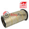 1665563 Air Filter