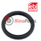 13510-AD200 Crankshaft Seal