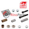 85102094 Brake Caliper Repair Kit