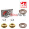 3092264 Brake Caliper Repair Kit