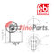 500055350 MECH KOMPLET