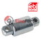 36.96210.0006 Control Arm Bush