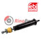 1 431 747 Cabin Shock Absorber