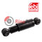 0 4255 5630 Cabin Shock Absorber