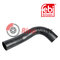 1440 636 Coolant Hose