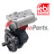 22040500 Air Compressor