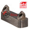 51.05601.0121 Oil Cooler