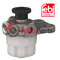 001 090 03 50 Fuel Hand Pump