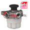 001 090 03 50 Fuel Hand Pump