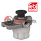 001 090 03 50 Fuel Hand Pump