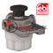 001 090 03 50 Fuel Hand Pump