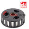 5801856860 FILTER ODVETRANIA MOTORA
