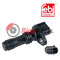 23731-EC00A Camshaft-/ Crankshaft Sensor