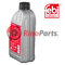 WSS-M2C948-B Engine Oil SAE 5W-20 HC E-FO