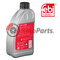 WSS-M2C948-B Engine Oil SAE 5W-20 HC E-FO
