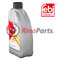 WSS-M2C948-B Engine Oil SAE 5W-20 HC E-FO