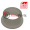 8152645 Cabin Mounting for cabin, at transversal stabiliser
