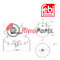 4.731.045.300 Air Spring