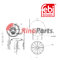 500042588 MECH KOMPLET