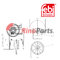 500042589 MECH KOMPLET