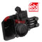 1667 748 Horn