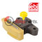 13070-EN22D Chain Tensioner for oil pump drive
