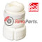 910 321 05 00 Bump Stop for shock absorber