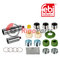 3 434 3827 01 Brake Caliper Repair Kit