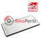 000 830 33 18 Cabin Filter