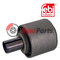 124 352 35 65 Control Arm Bush with mounting sleeve