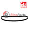 XD111427 Timing Belt