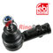 11218515071 Crankshaft