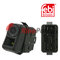 20569981 Rocker Switch