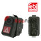 8157750 Hazard Warning Flasher