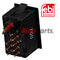 1578700 Hazard Warning Flasher