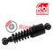 81.41722.6015 Cabin Shock Absorber