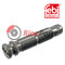 1075723 Spring Pin
