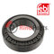 184794 Wheel Bearing Kit