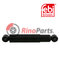 81.41722.6036 Cabin Shock Absorber