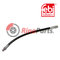 171 428 00 35 Brake Hose