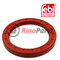 477118 Crankshaft Seal