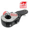 1570781 Slack Adjuster