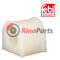 1624611 Anti Roll Bar Bush