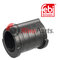 1075188 Anti Roll Bar Bush