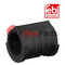 1075188 Anti Roll Bar Bush