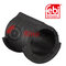 1075188 Anti Roll Bar Bush