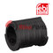 1075188 Anti Roll Bar Bush