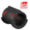 1075188 Anti Roll Bar Bush
