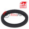 469479 Sealing Ring for thermostat housing to cooling-water tube