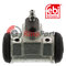 9945895 Wheel Cylinder